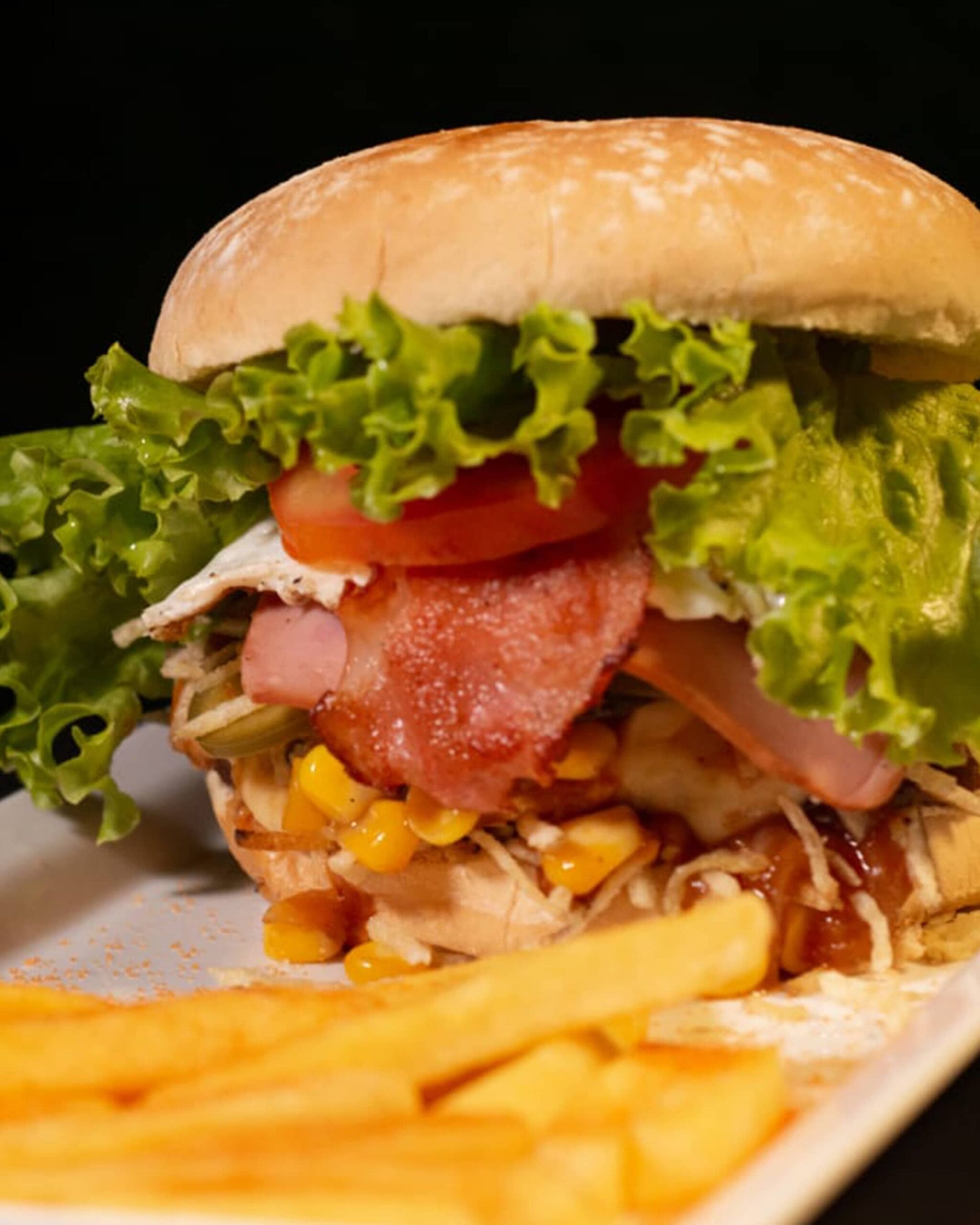 barbacoa-burgers-gallery-1-villanueva-turistica
