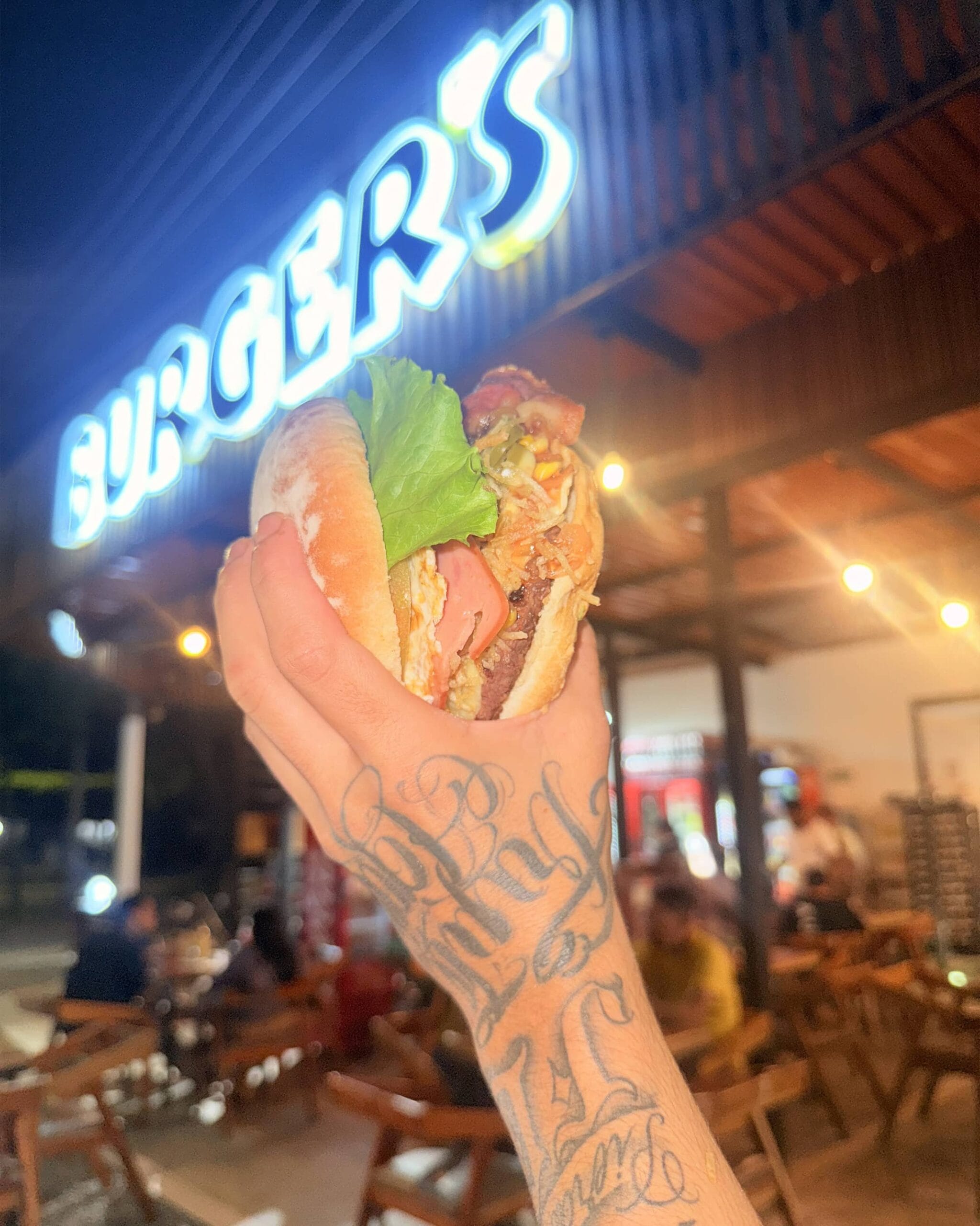 barbacoa-burgers-gallery-2-villanueva-turistica