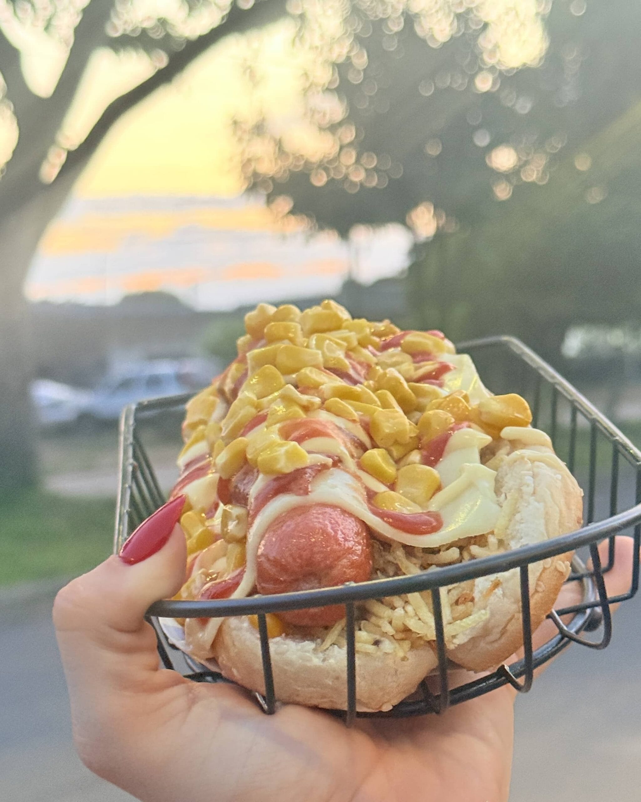 barbacoa-burgers-gallery-3-villanueva-turistica