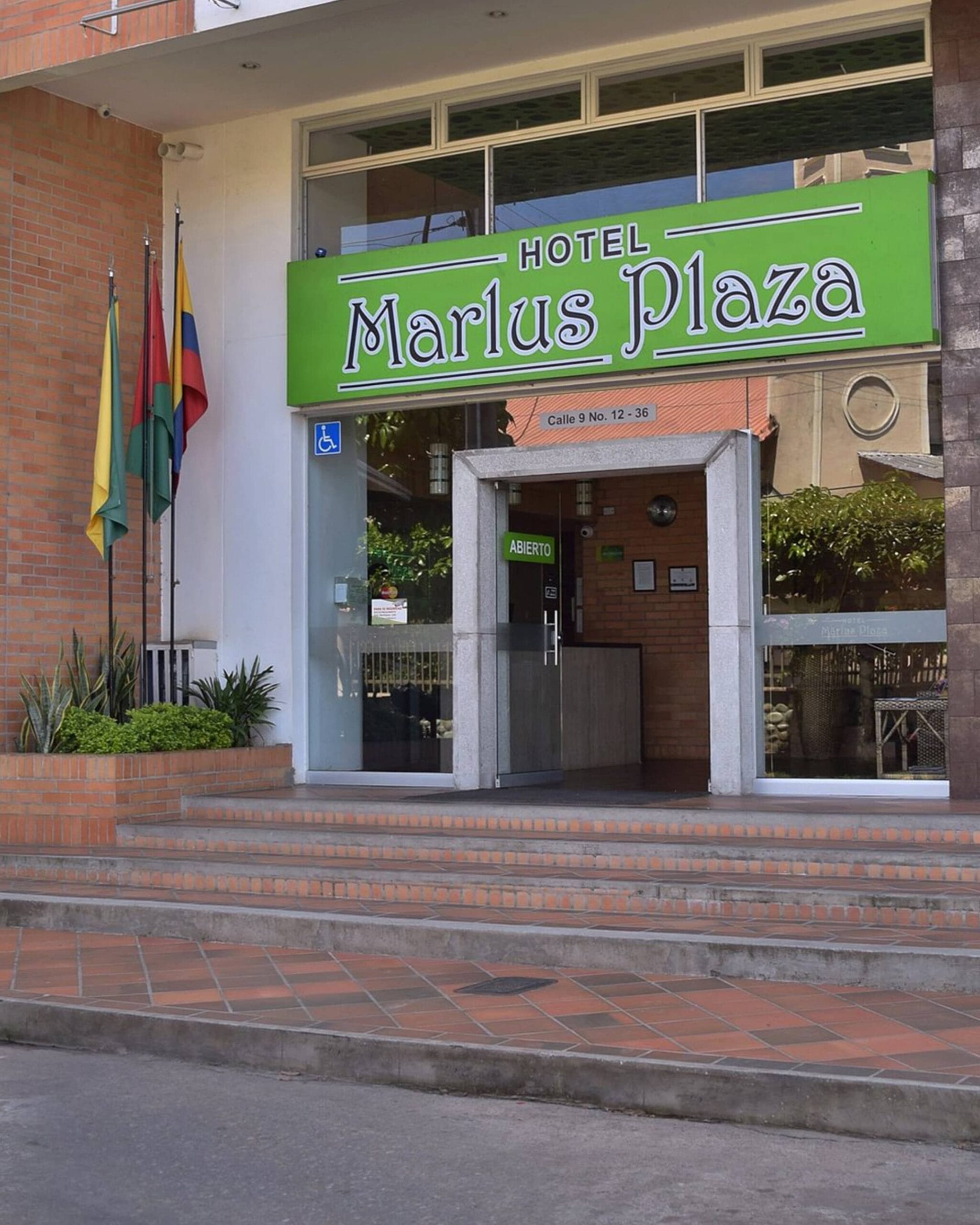 marlus-plaza-gallery-2-villanueva-turistica