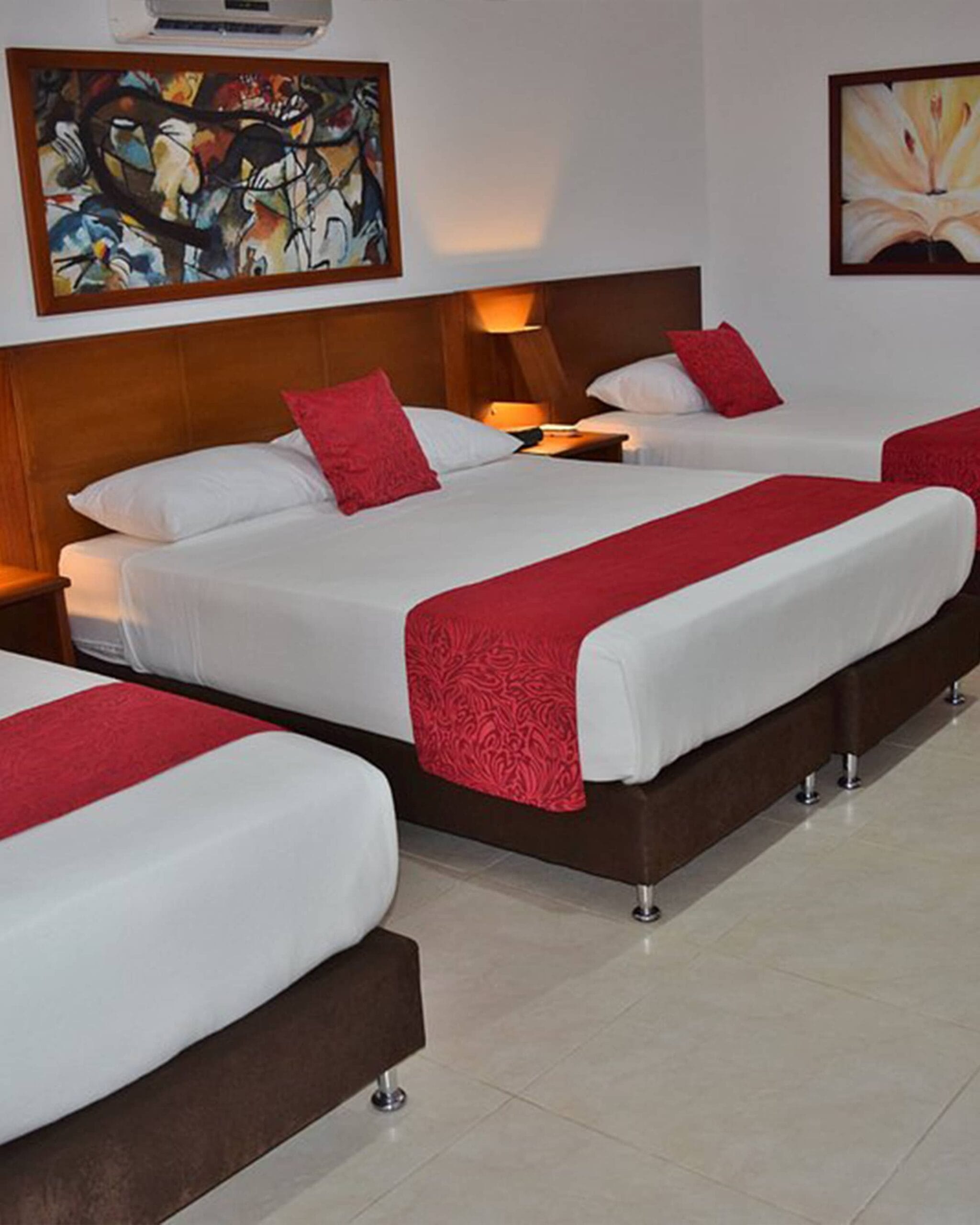 marlus-plaza-gallery-3-villanueva-turistica