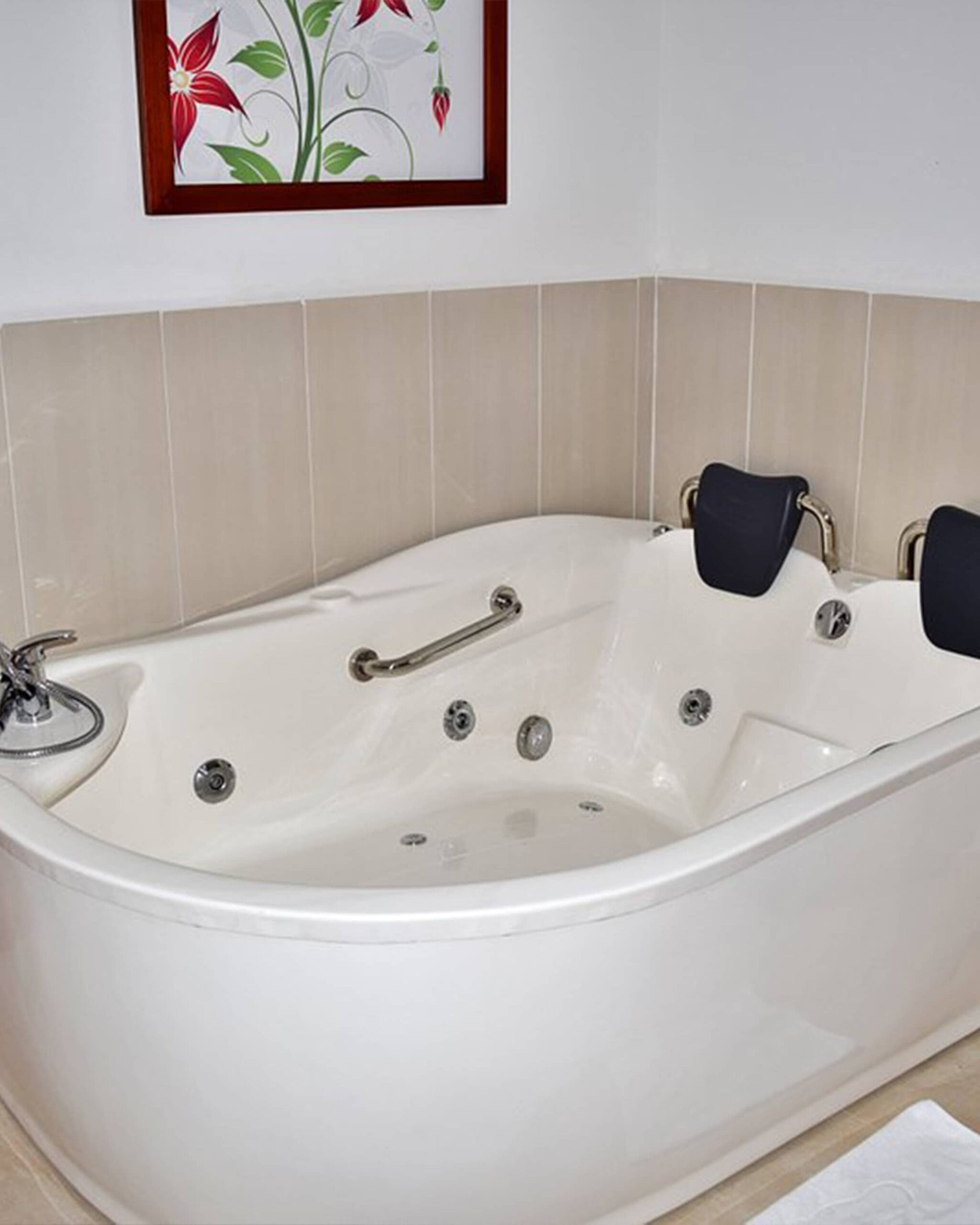 marlus-plaza-gallery-4-villanueva-turistica