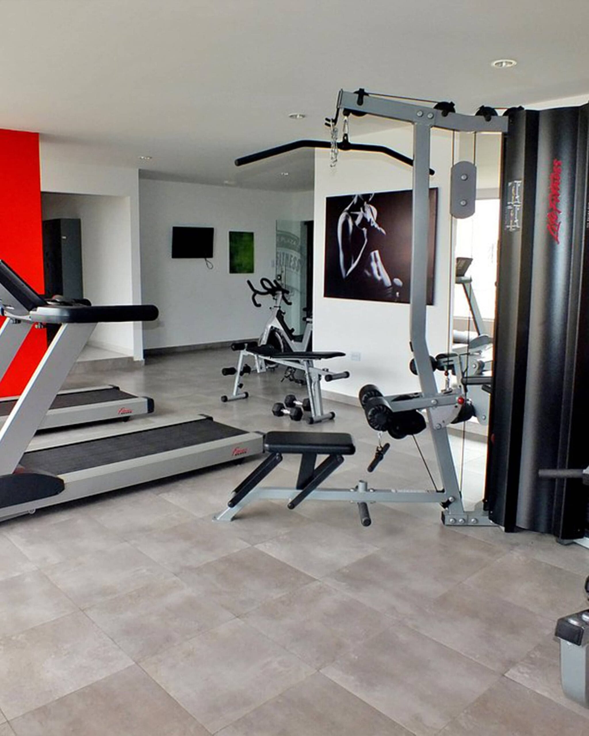 marlus-plaza-gallery-6-villanueva-turistica