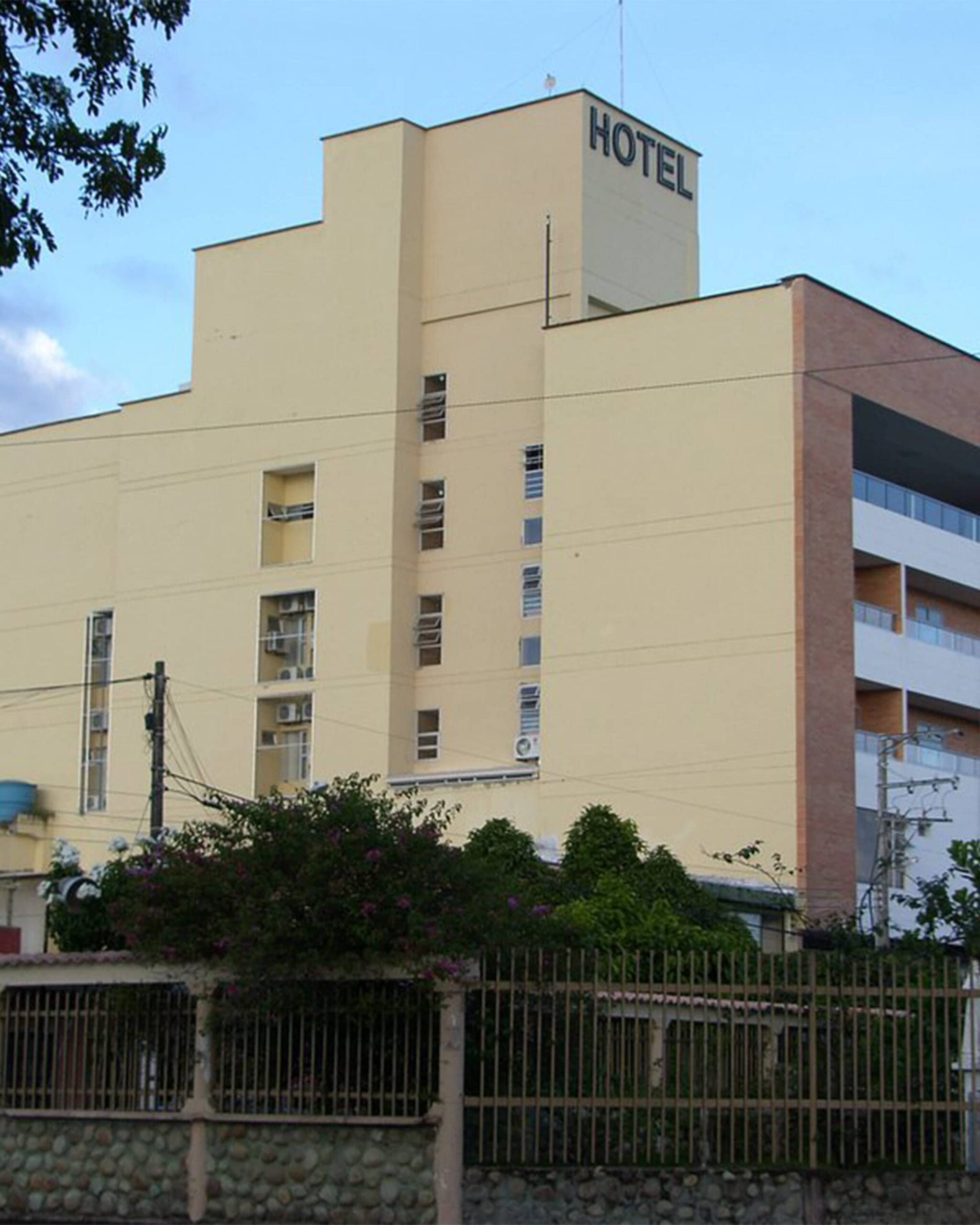 marlus-plaza-gallery-8-villanueva-turistica