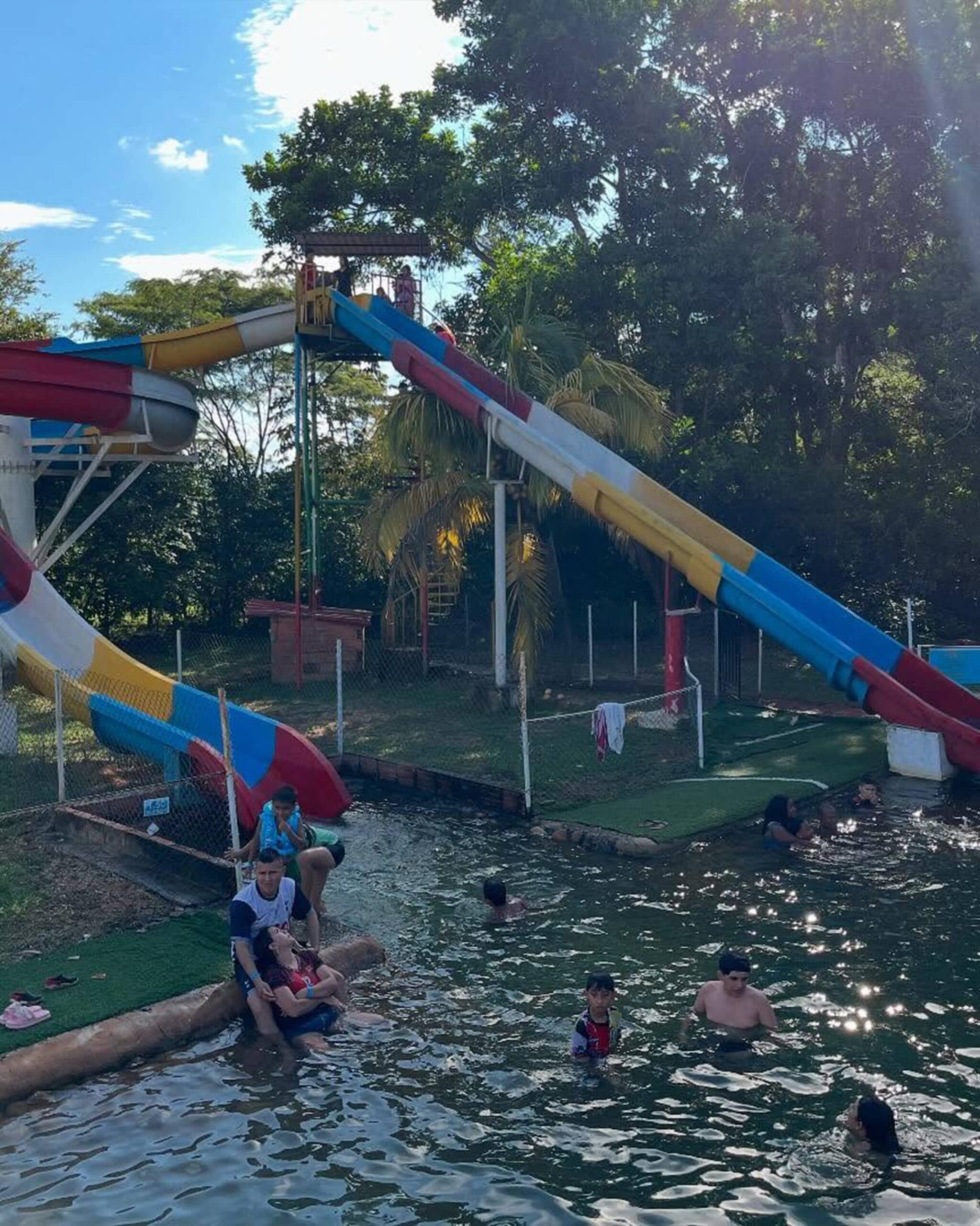 piscilagos-el-manantial-gallery-1-villanueva-turistica