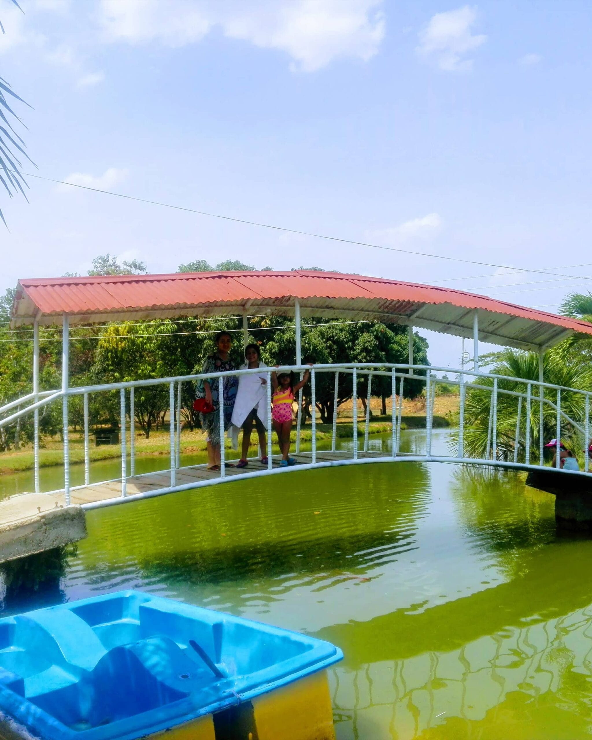 piscilagos-el-manantial-gallery-2-villanueva-turistica