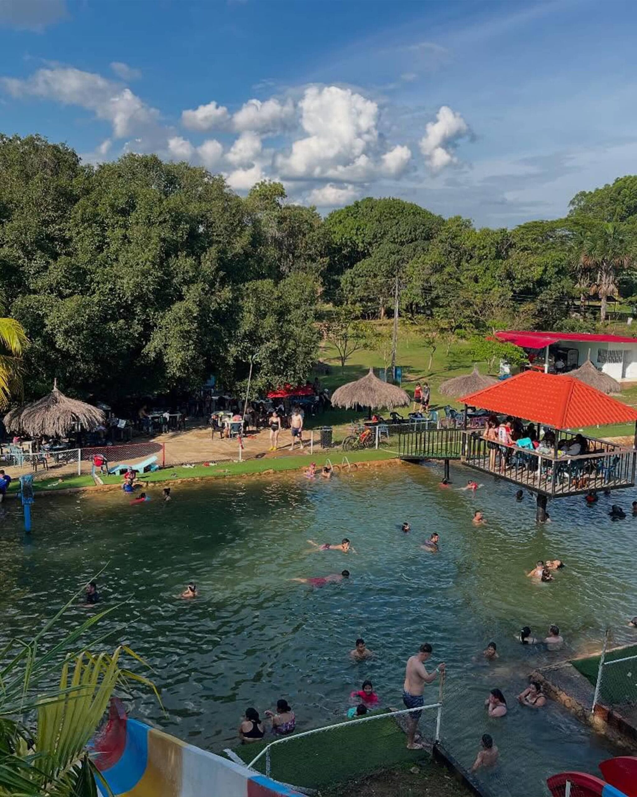 piscilagos-el-manantial-gallery-3-villanueva-turistica