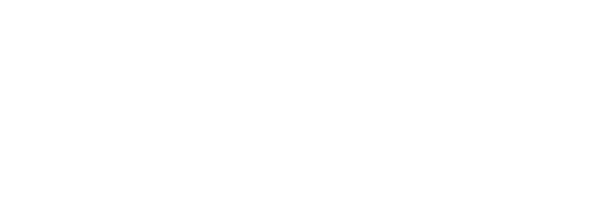 Villanueva Turística